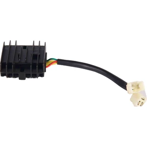 Freedom 250 Konjektör Düşürücü Regülatör Orijinal