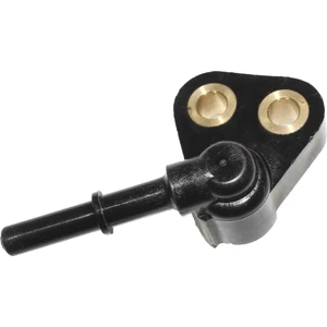 Spacy 110 Enjeksiyon Tepesi Yeni Tip Flc