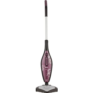 Darky's İkisi Bir Arada Dikey Kablolu Kuru Vakum Süpürgesi Violet