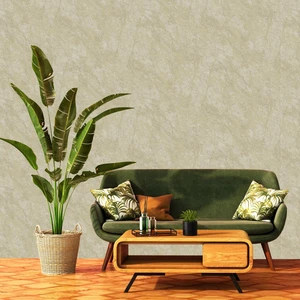 9906-2 Duvar Kâğıdı Tropicano Koleksiyonu