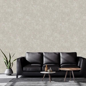 9912-3 Duvar Kâğıdı Tropicano Koleksiyonu