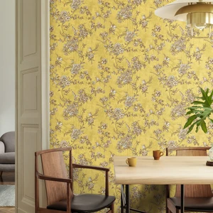9914-4 Duvar Kâğıdı Tropicano Koleksiyonu
