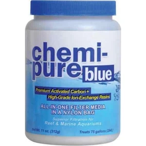 Boyd Enterprises Chemi Pure Blue 312 gr