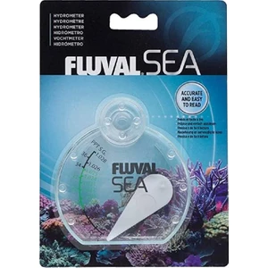 Sea Hydrometer (Tuzluluk Ölçer)