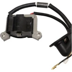 Motorlu Tırpan Elektronik Ateşleme Bobini