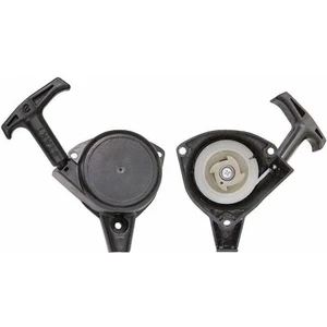 Benzinli  Starter Kapak 3WZ-6/TF 900