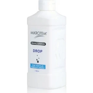 Drop Genel Temizleyici 500 ml