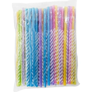 Pipet Körüklü Jelatinli Frozen - 20 Paket
