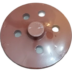 20 cm Orta Boy Sarma -  Kapağı-Taşı