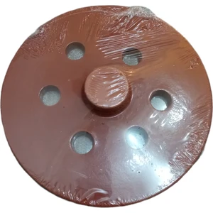 23 cm Büyük Boy Sarma -  Taşı-Kapağı