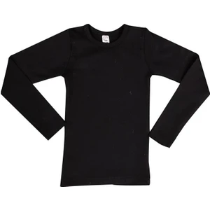 Termal Bady 2005 | Siyah