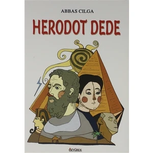 Herodot Dede
