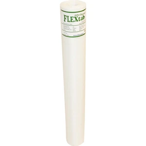 60 Gram Sürme Izolasyon Filesi