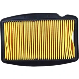 Moto Alfa Honda Cbf 150 Hava Filtresi