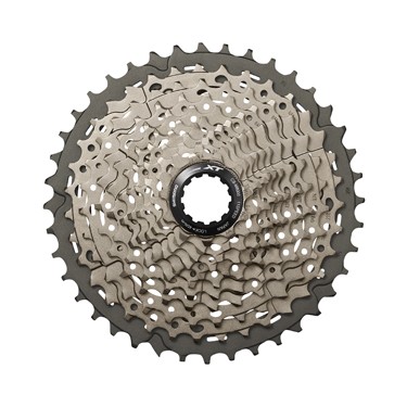 SHIMANO Xt CS-M8000 11-42T 11 Li Ruble Fiyatı - Taksit Seçenekleri