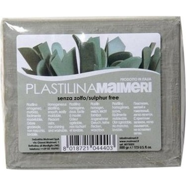 plasteline maimeri