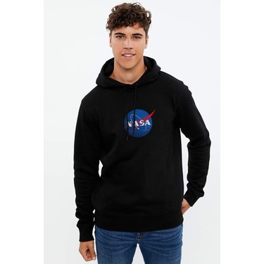 Sweat vans nasa on sale