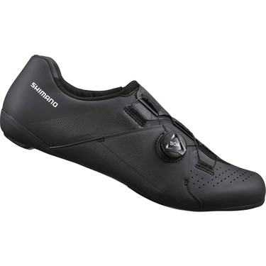 SHIMANO SH-RC300M Siyah 41.0 Ayakkabı Fiyatı - Taksit Seçenekleri