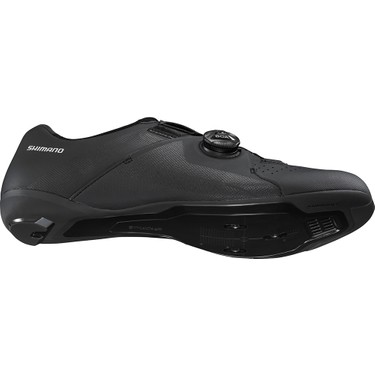 SHIMANO SH-RC300M Siyah 41.0 Ayakkabı Fiyatı - Taksit Seçenekleri
