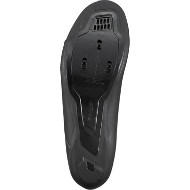 SHIMANO SH-RC300M Siyah 41.0 Ayakkabı Fiyatı - Taksit Seçenekleri