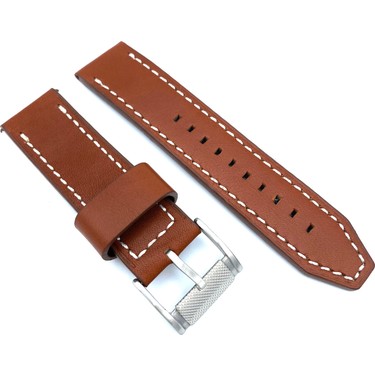 Fossil jr1524 outlet