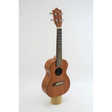 Maun soprano deals ukulele