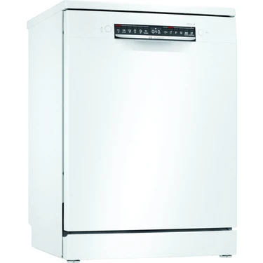 Bosch SMS4IKW60T 6 Programlı Bulaşık