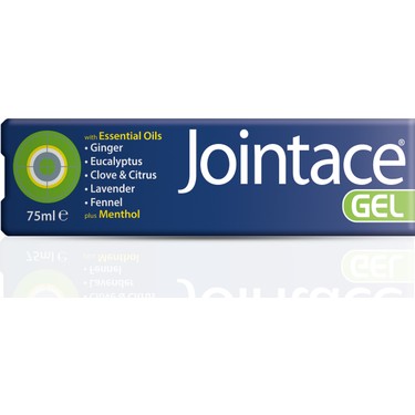 Vitabiotics Jointace Jel 75 Ml Fiyati Taksit Secenekleri