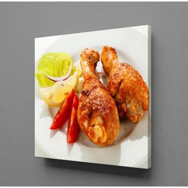 Technopa Kizarmis Tavuk Butlari Kare Kanvas Tablo 160 X 160 Fiyati Technopa Kizarmis Tavuk Butlari Kare Kanvas Tablo 160 X 160 Fiyati