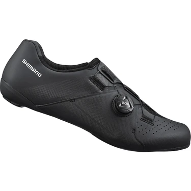 SHIMANO SH-RC300M Siyah 41.0 Ayakkabı Fiyatı - Taksit Seçenekleri