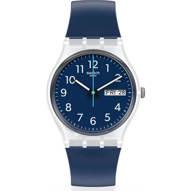 Swatch GE725 Kadın Kol