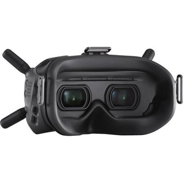 Djı Fpv Goggles Experience Combo Fiyatı - Taksit Seçenekleri