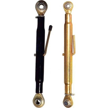 oto cakir massey erguson traktor karedis orta kol fiyati