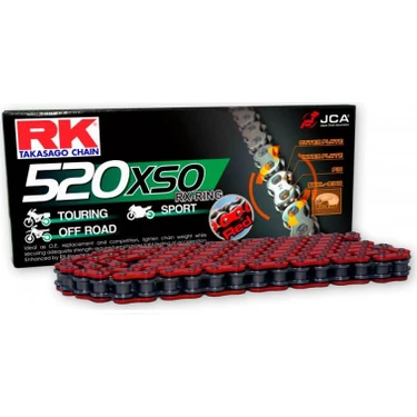 リィエル 関連パーツ まとめ売り SR format:webp