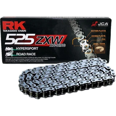 【Rin】 Ninja x adidas ZX Torsion “Time In” Release Date | Nice Kicks