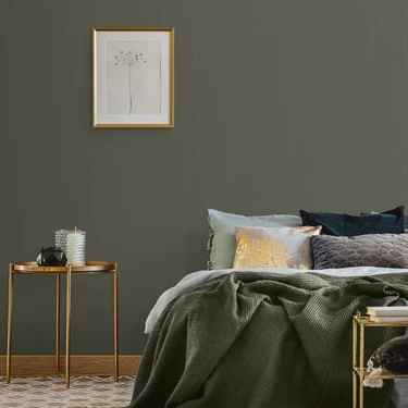 Adawall 1104-8 Duvar Kâğıdı Beta