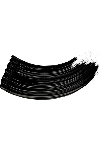 Yves Rocher Yoğun Hacim Veren Uzatıcı Maskara Siyah 7.7 ml