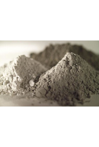 Arısu Konya Çimento Siyah Çimento - Toz Çimento
