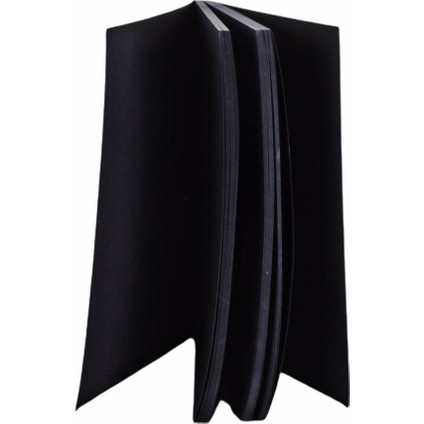 Mevlana Temalı Varak Yaldızlı Siyah Sayfalı Büyük Boy Günlük Hatıra Defteri fiyatları