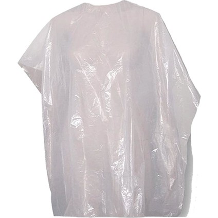 Saç Boyası Tüp 60 ml - Şampanya + 30 Volüm Peroksit + Boya Naylonu fırsatları