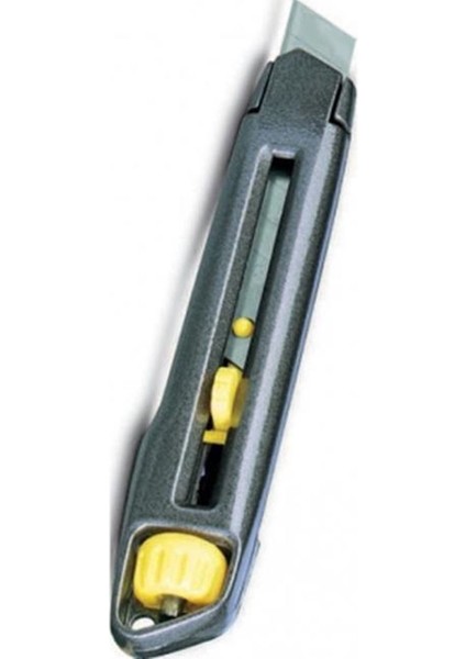 ST010018 Maket Bıçağı modelleri