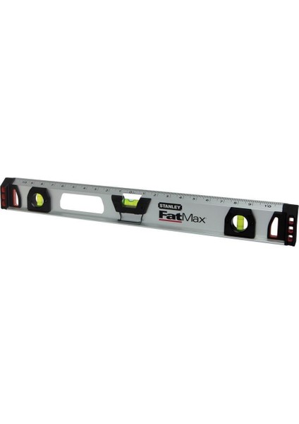 ST143554 Fatmax I Beam Magnetic Level 60CM