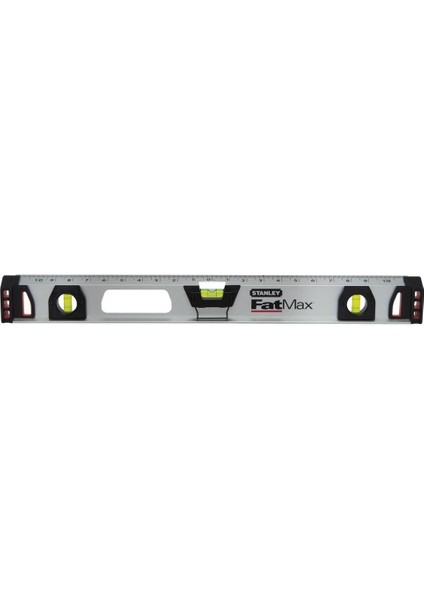 ST143554 Fatmax I Beam Magnetic Level 60CM