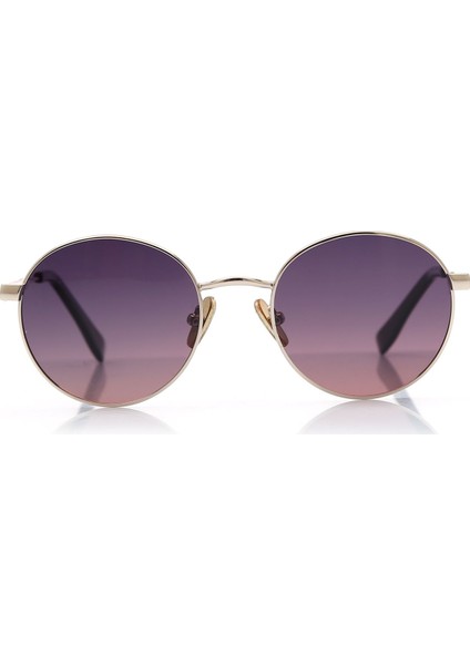 Id 4814 C01 Unisex Güneş Gözlüğü fiyatları