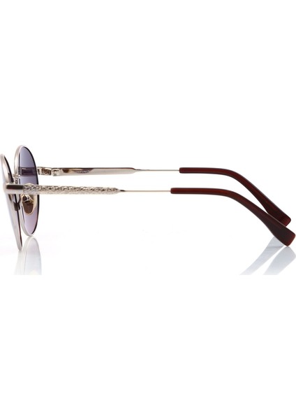 Id 4814 C01 Unisex Güneş Gözlüğü modelleri