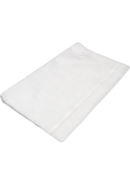 Filter Hauz Davlumbaz Yağ Önleyici Filtre 10 Adet