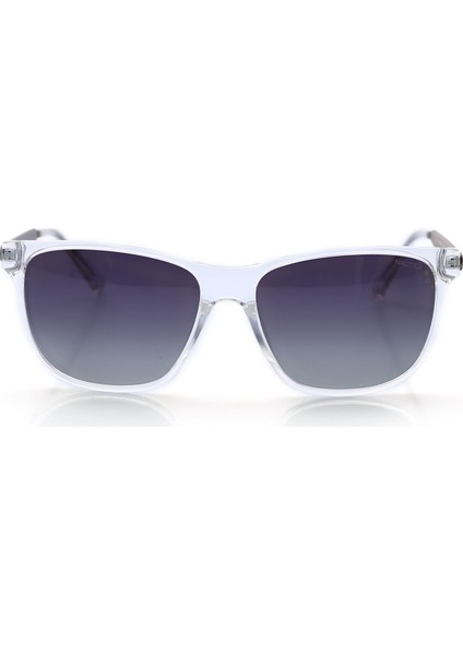 N 3652SP 971 Unisex Güneş Gözlüğü