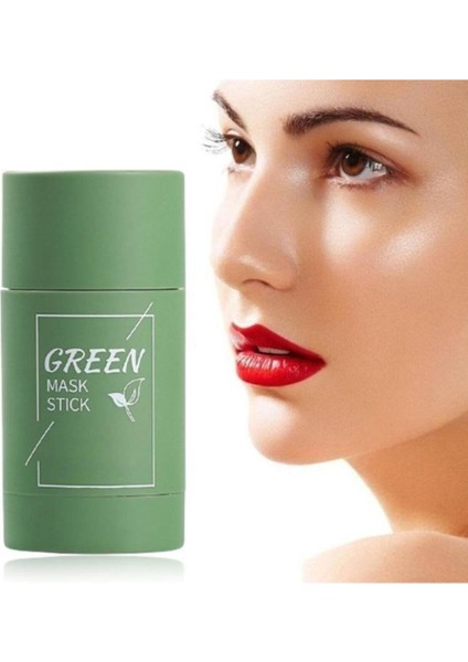 Green Mask Stick Premium %100 Natural modelleri