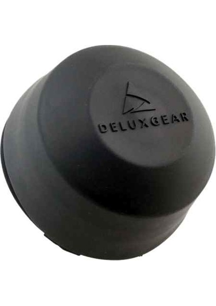 Deluxgear Lensguard Medium