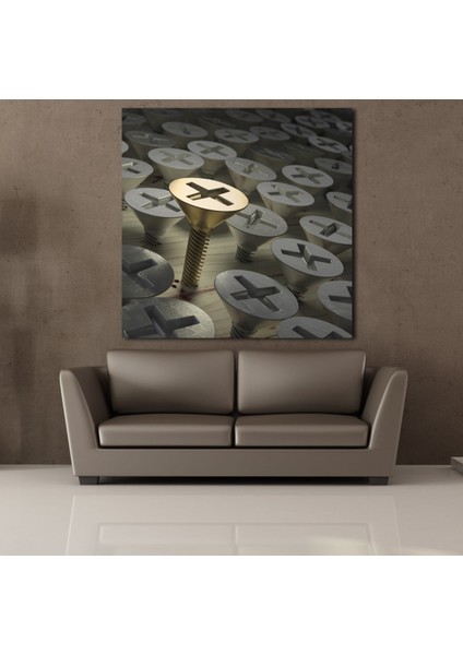 3 Boyyutlu Vida Modeli 150X150CM fiyatları